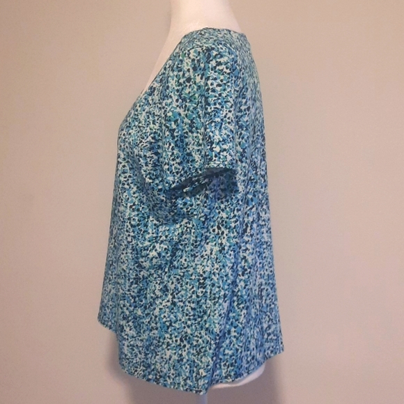 Notations stretchy top size large - Picture 2 of 7